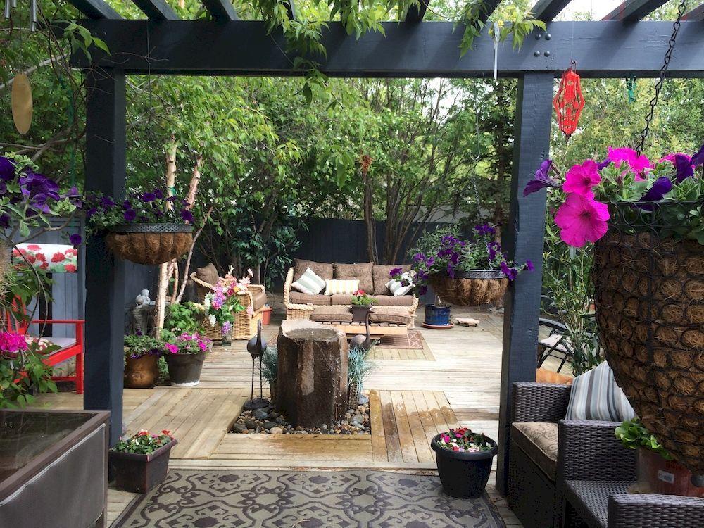 Vangorda Place B&B Whitehorse Luaran gambar