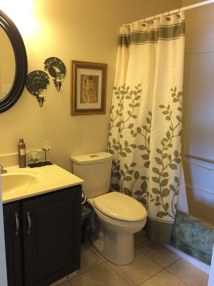 Vangorda Place B&B Whitehorse Luaran gambar