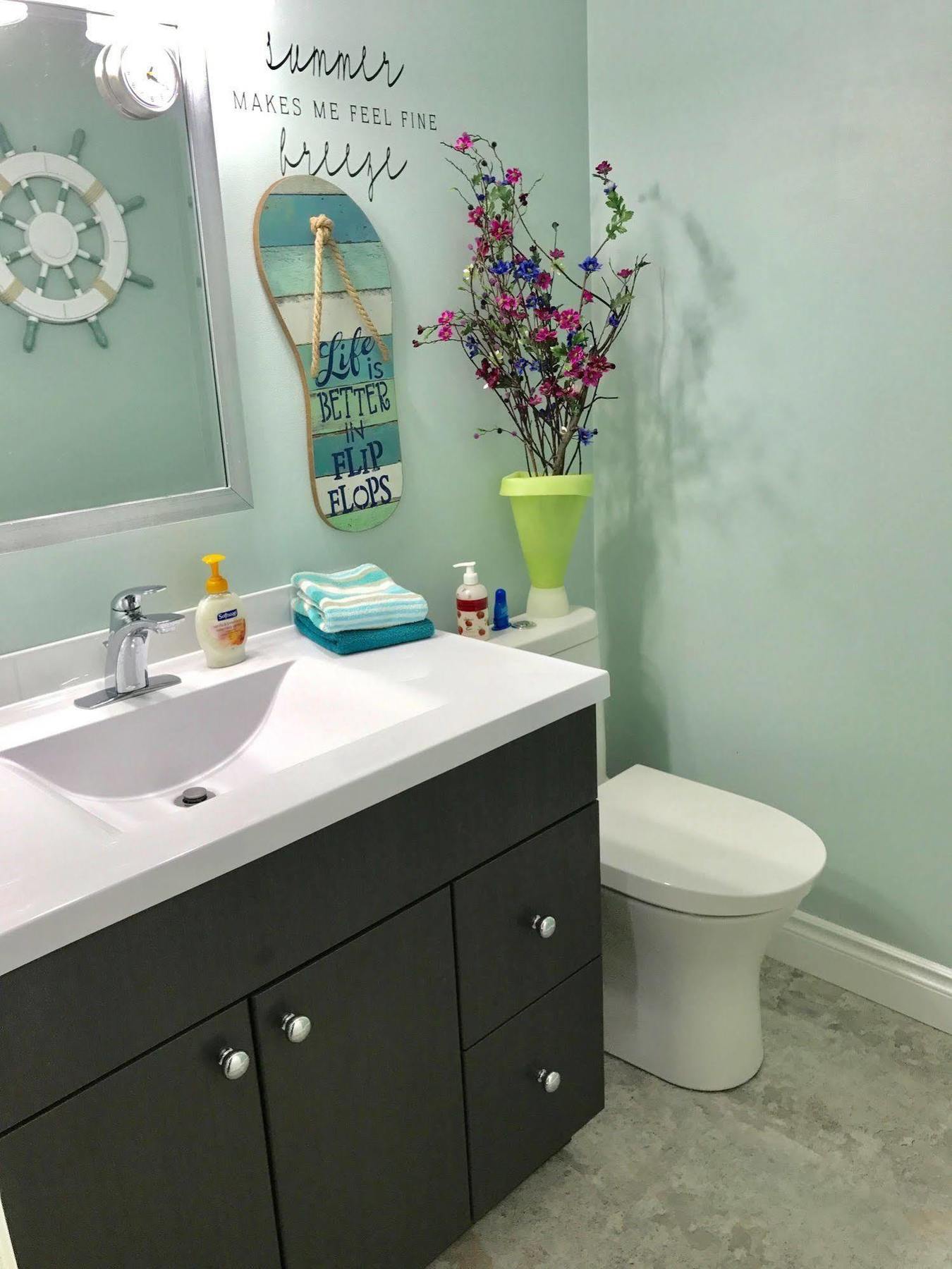 Vangorda Place B&B Whitehorse Luaran gambar
