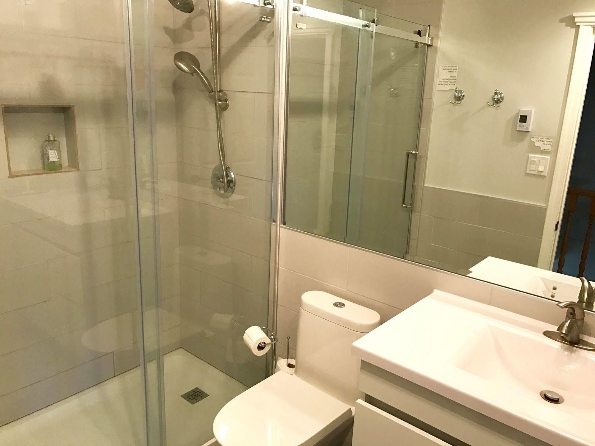 Vangorda Place B&B Whitehorse Luaran gambar