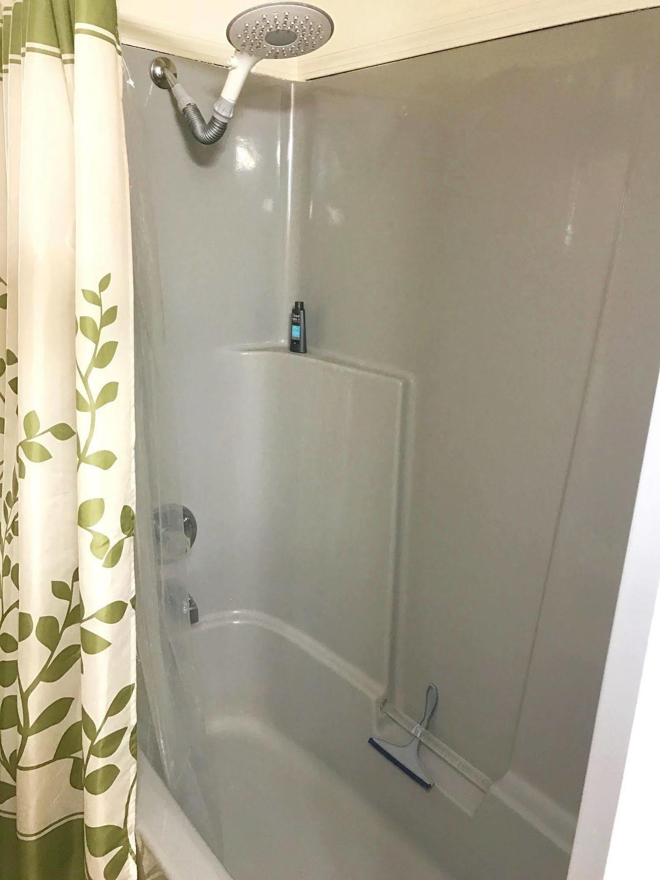 Vangorda Place B&B Whitehorse Luaran gambar